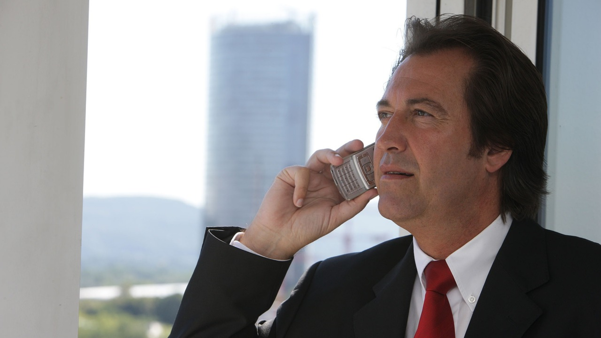 Prevenção de crises e reputação empresarial